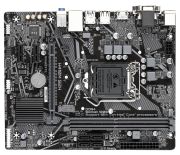 GIGABYTE H410M S2H GIGABYTE H410M S2H