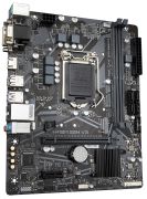 GIGABYTE H410M S2H V3 GIGABYTE H410M S2H V3