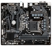 GIGABYTE H510M H GIGABYTE H510M H