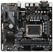 GIGABYTE H610M S2H DDR4 GIGABYTE H610M S2H DDR4