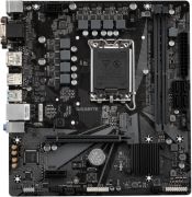 GIGABYTE H610M S2H V2 DDR4 GIGABYTE H610M S2H V2 DDR4