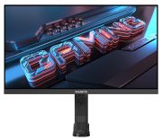 GIGABYTE M28U AE GIGABYTE M28U AE