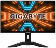 GIGABYTE M32U GIGABYTE M32U