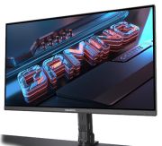 GIGABYTE M32U Arm Edition GIGABYTE M32U Arm Edition