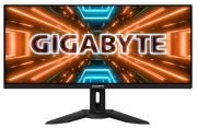 GIGABYTE M34WQ GIGABYTE M34WQ