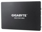 GIGABYTE SSD 240GB (GP-GSTFS31240GNTD) GIGABYTE SSD 240GB (GP-GSTFS31240GNTD)