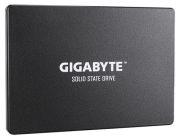 GIGABYTE SSD 256GB (GP-GSTFS31256GTND) GIGABYTE SSD 256GB (GP-GSTFS31256GTND)