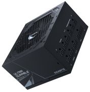 GIGABYTE UD1000GM 1000W GIGABYTE UD1000GM 1000W