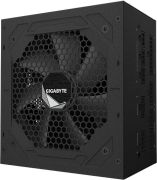 GIGABYTE UD1000GM PG5 Rev. 2.0 1000W GIGABYTE UD1000GM PG5 Rev. 2.0 1000W