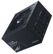 GIGABYTE UD850GM 850W GIGABYTE UD850GM 850W
