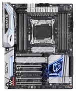 GIGABYTE X299 Designare EX GIGABYTE X299 Designare EX