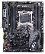 GIGABYTE X299 UD4 Pro GIGABYTE X299 UD4 Pro