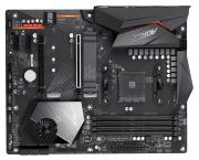 GIGABYTE X570 AORUS ELITE GIGABYTE X570 AORUS ELITE