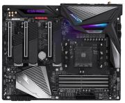 GIGABYTE X570 AORUS MASTER GIGABYTE X570 AORUS MASTER
