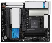 GIGABYTE X570S AERO G GIGABYTE X570S AERO G