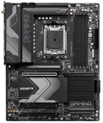 GIGABYTE X670 Gaming X AX GIGABYTE X670 Gaming X AX