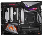GIGABYTE Z390 Aorus Master GIGABYTE Z390 Aorus Master