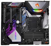 GIGABYTE Z390 Aorus Xtreme GIGABYTE Z390 Aorus Xtreme