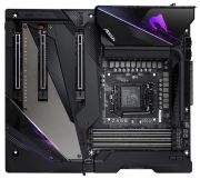 GIGABYTE Z490 Aorus Xtreme GIGABYTE Z490 Aorus Xtreme