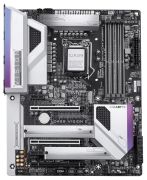GIGABYTE Z490 Vision G GIGABYTE Z490 Vision G