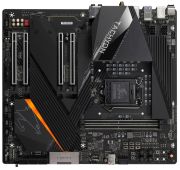 GIGABYTE Z590 Aorus Tachyon GIGABYTE Z590 Aorus Tachyon