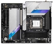 GIGABYTE Z690 AERO G GIGABYTE Z690 AERO G