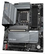 GIGABYTE Z690 GAMING X GIGABYTE Z690 GAMING X