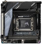 GIGABYTE Z690I Aorus Ultra GIGABYTE Z690I Aorus Ultra