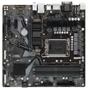GIGABYTE Z690M DS3H DDR4 GIGABYTE Z690M DS3H DDR4