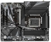 GIGABYTE Z690 UD AX GIGABYTE Z690 UD AX
