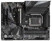 GIGABYTE Z690 UD DDR4 GIGABYTE Z690 UD DDR4