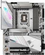 GIGABYTE Z790 AORUS Pro X GIGABYTE Z790 AORUS Pro X