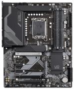 GIGABYTE Z790 D DDR4 GIGABYTE Z790 D DDR4