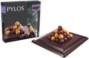 Gigamic Pylos Classic Gigamic Pylos Classic