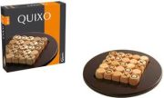 Gigamic Quixo Mini Gigamic Quixo Mini