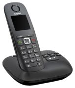 Gigaset A540A Gigaset A540A