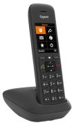Gigaset C575 Gigaset C575