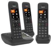 Gigaset C575A Trio Gigaset C575A Trio