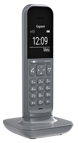 Gigaset CL390HX Gigaset CL390HX