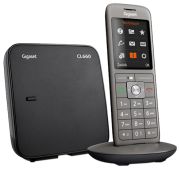 Gigaset CL660 Gigaset CL660