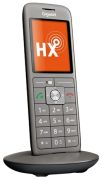 Gigaset CL660HX Gigaset CL660HX