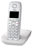 Gigaset E310 Gigaset E310