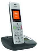 Gigaset E390A Gigaset E390A