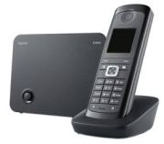 Gigaset E490 Gigaset E490