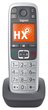 Gigaset E560HX Gigaset E560HX