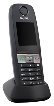Gigaset E630 Gigaset E630