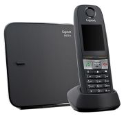 Gigaset E630A Gigaset E630A