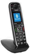 Gigaset E720 Gigaset E720