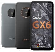 Gigaset GX6 Gigaset GX6
