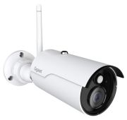 Gigaset Outdoor camera Gigaset Outdoor camera
